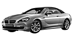 BMW F12 U0399 Fault Code