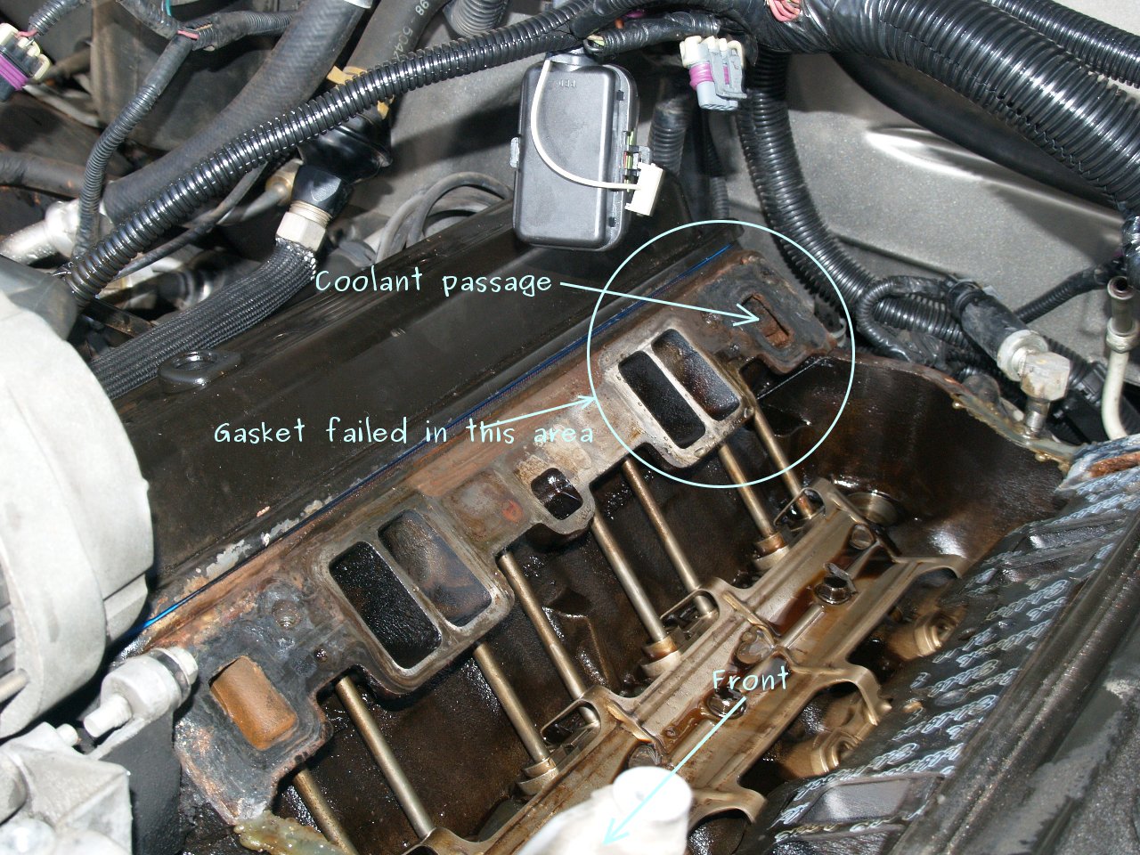 See U0399 in engine